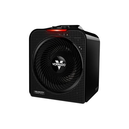 Vornado Velocity 4 Heater EH1-0192-06
